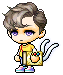 joeloke
